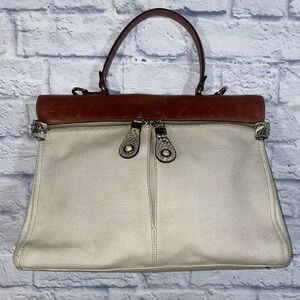 Kesslord Paris "Jekyll" bag.